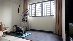 Blk 302C Anchorvale Court (Sengkang), HDB Executive #574137861